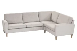 Noor Lux hjørnesofa