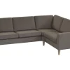 Noor Lux hjørnesofa