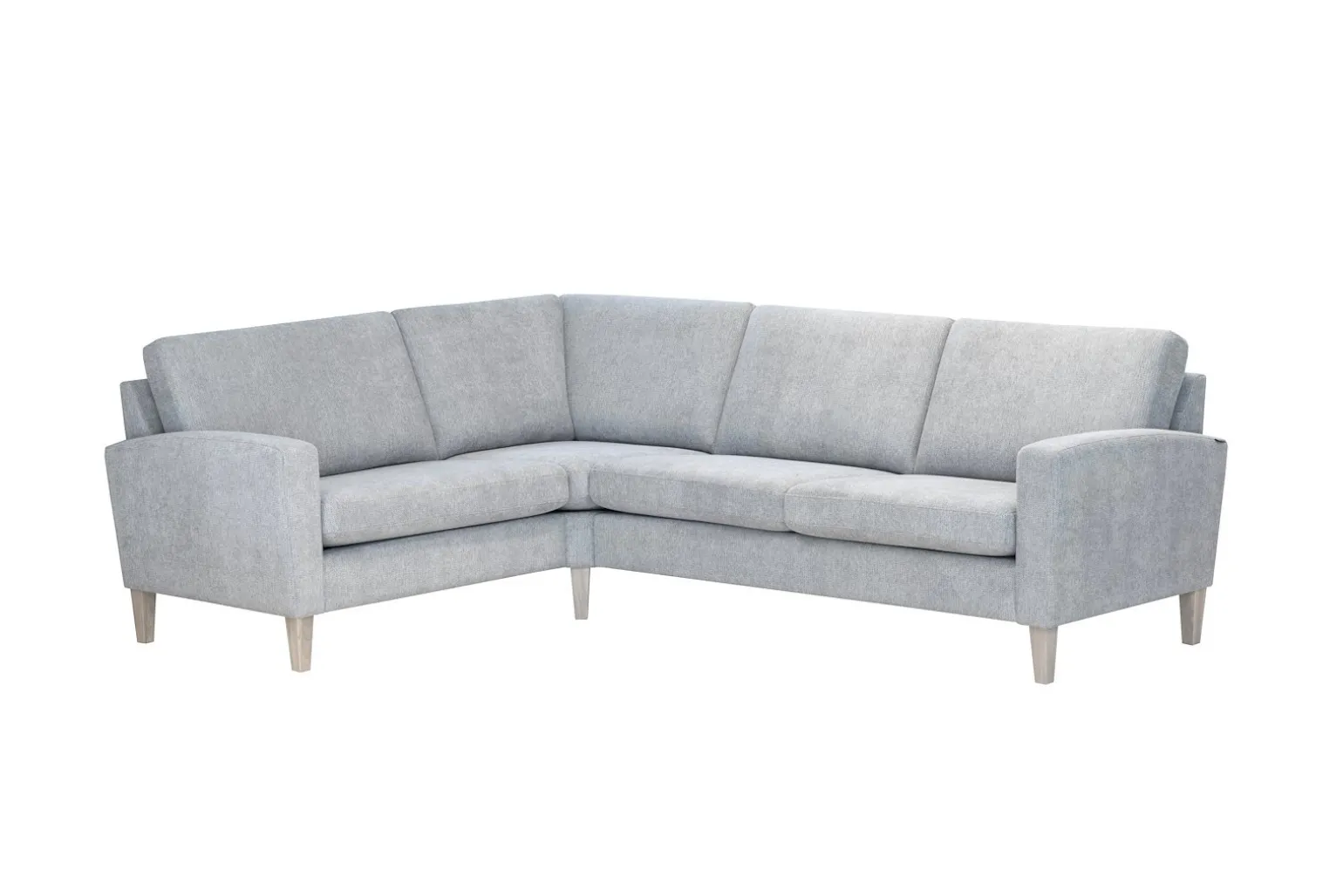 Noor Lux hjørnesofa