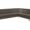 Noor Lux hjørnesofa Oppsett X