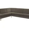 Noor Lux hjørnesofa Oppsett X