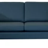 Noor Lux 2,5-seter