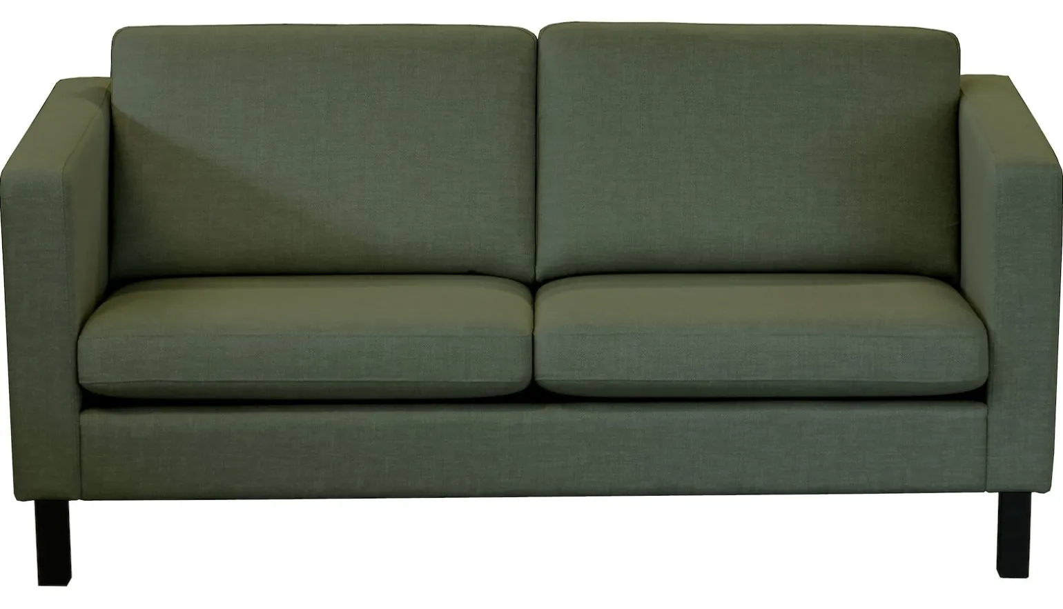 Noor Lux 2,5-seter