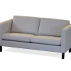Noor Lux 2,5-seter