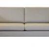 Noor Lux 3+2,5-seter
