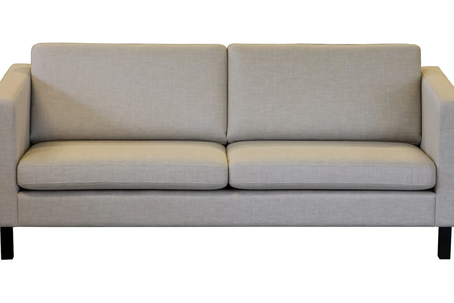 Noor Lux 3+2,5-seter