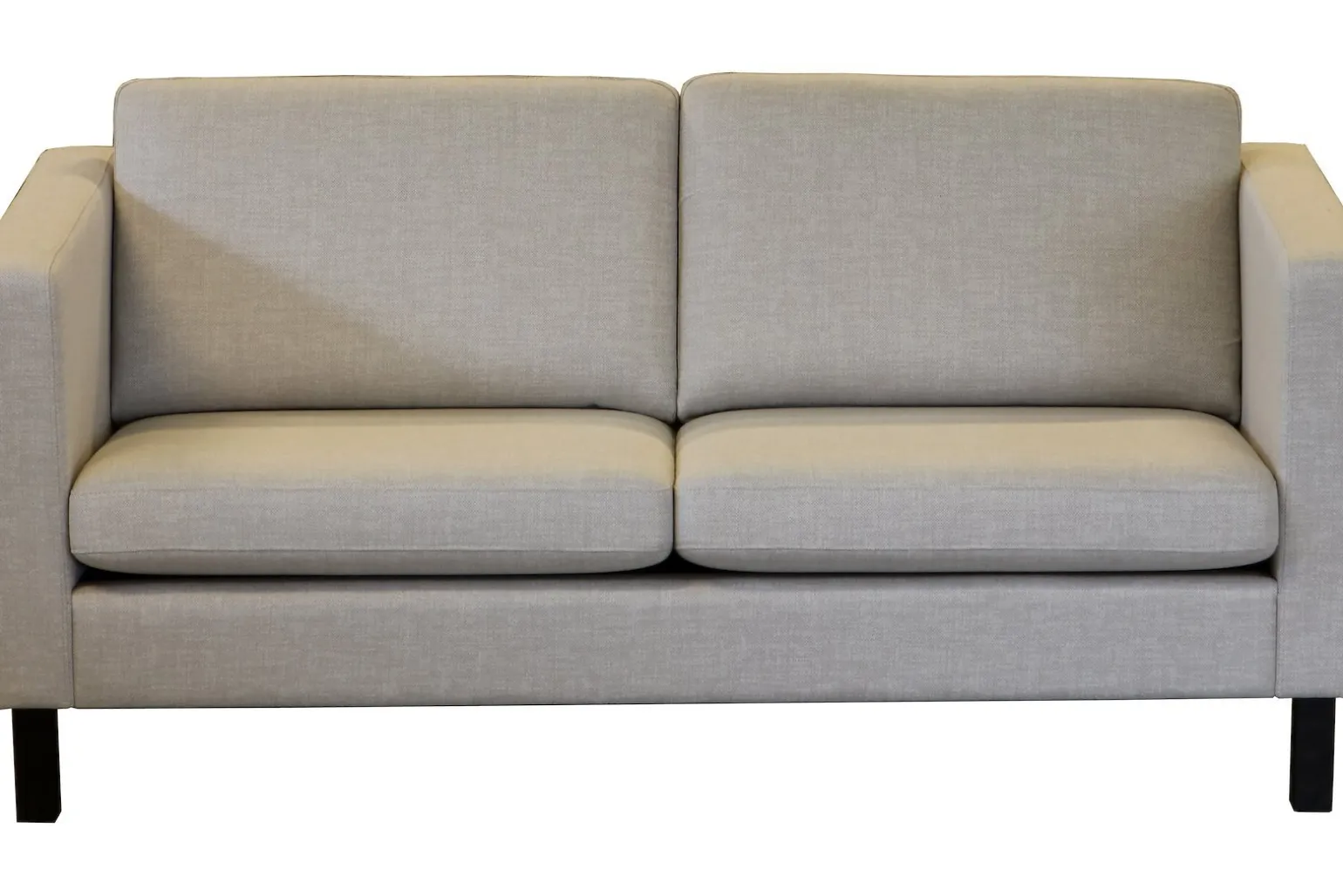 Noor Lux 3+2,5-seter