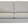 Noor Lux 2,5-seter