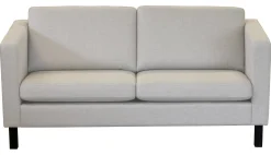 Noor Lux 2,5-seter