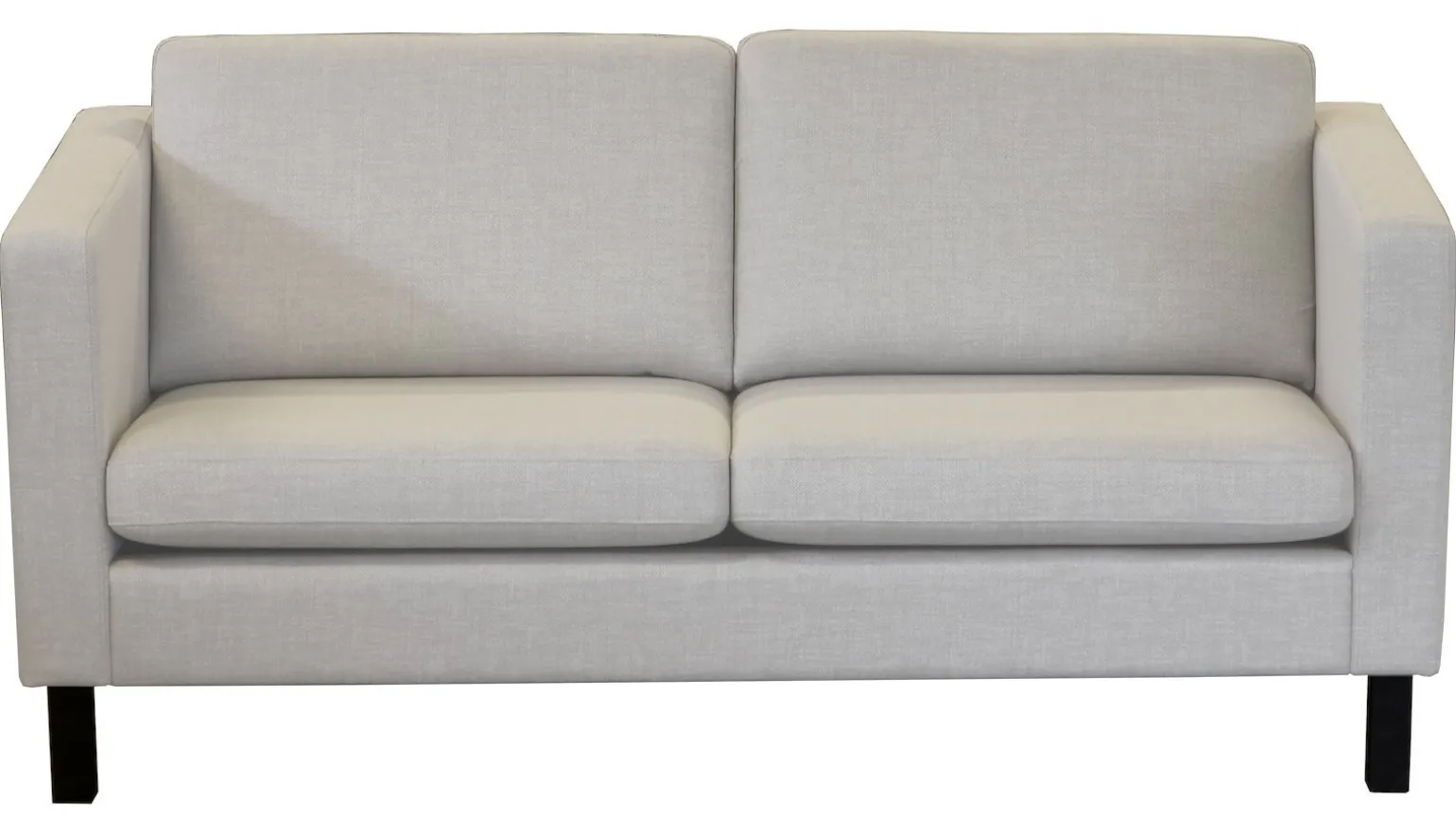 Noor Lux 2,5-seter