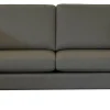 Noor Lux 2,5-seter