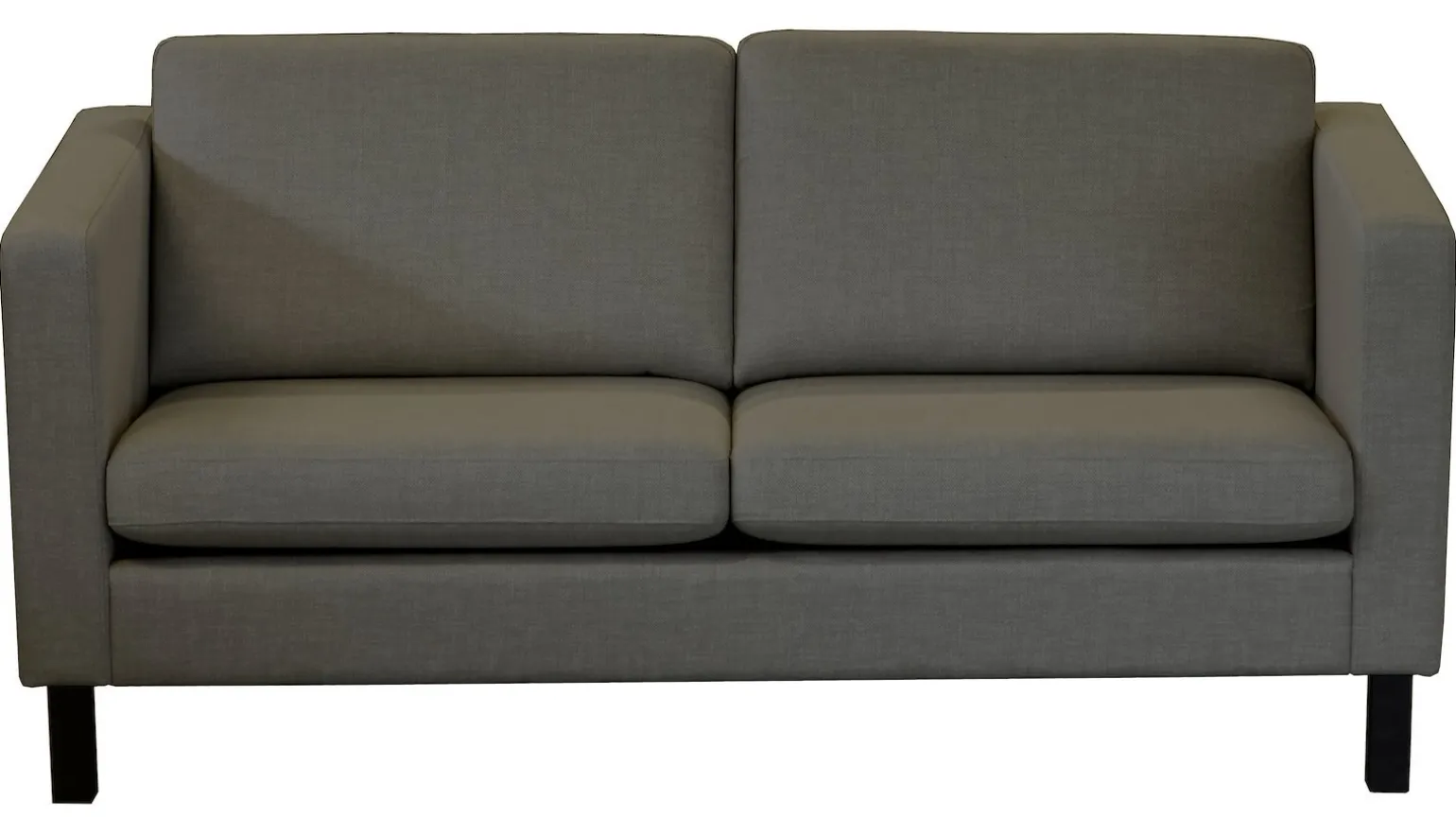 Noor Lux 2,5-seter