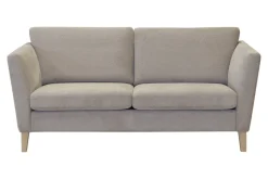Noor 2.5-seter sofa