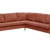 Noor Soft 25 hjørnesofa