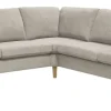 Noor Soft 25 hjørnesofa