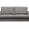 Noor Soft 2,5-seter