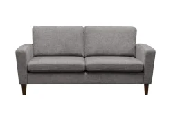 Noor Soft 2,5-seter