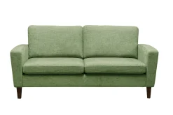 Noor Soft 2,5-seter