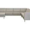 Noor Soft U-sofa