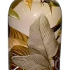 Noor vase