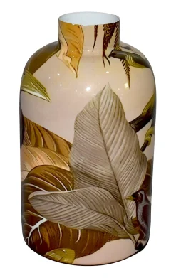 Noor vase