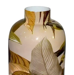 Noor vase