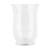 Nora vase/lykt