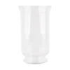 Nora vase/lykt