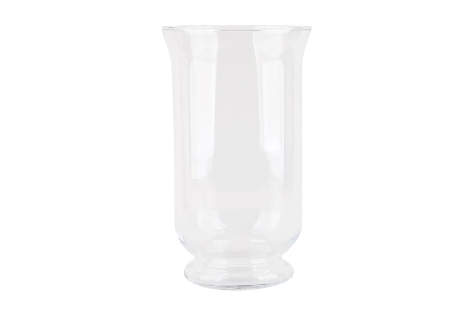 Nora vase/lykt