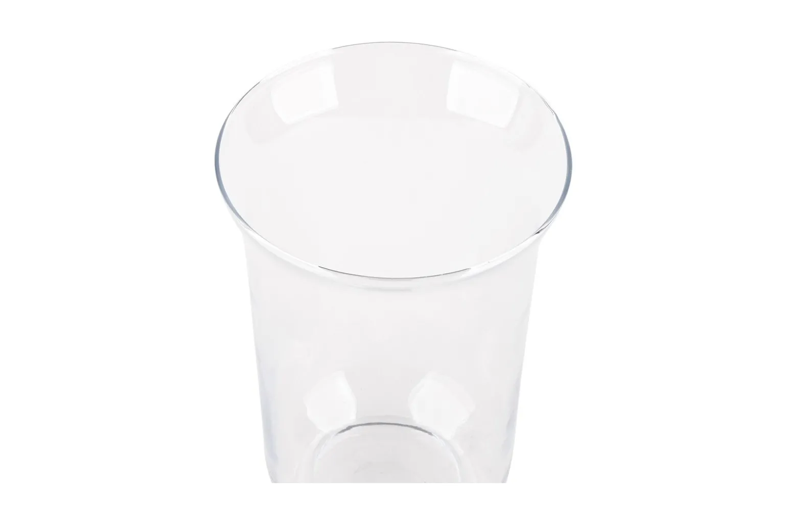 Nora vase/lykt