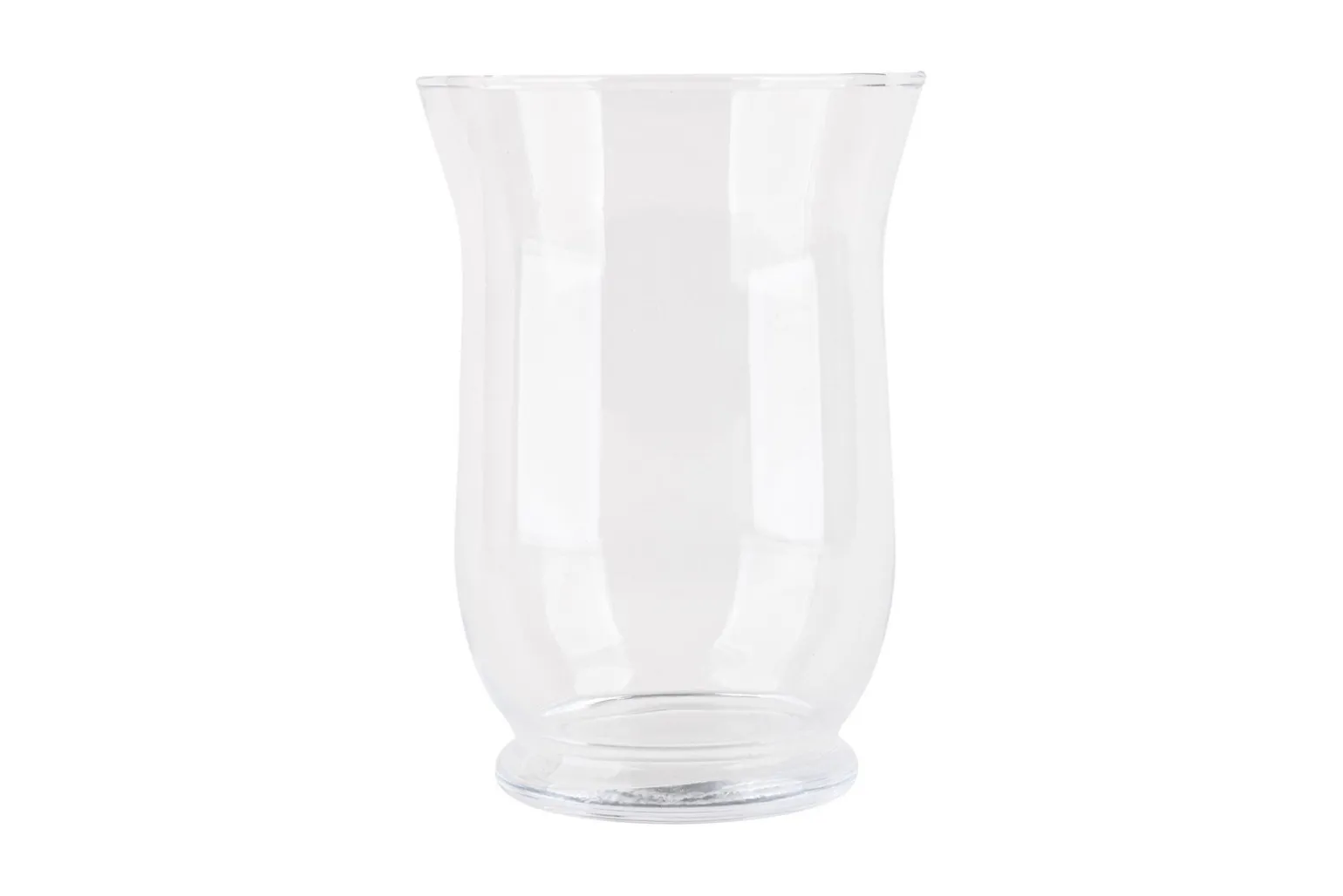 Nora vase/lykt