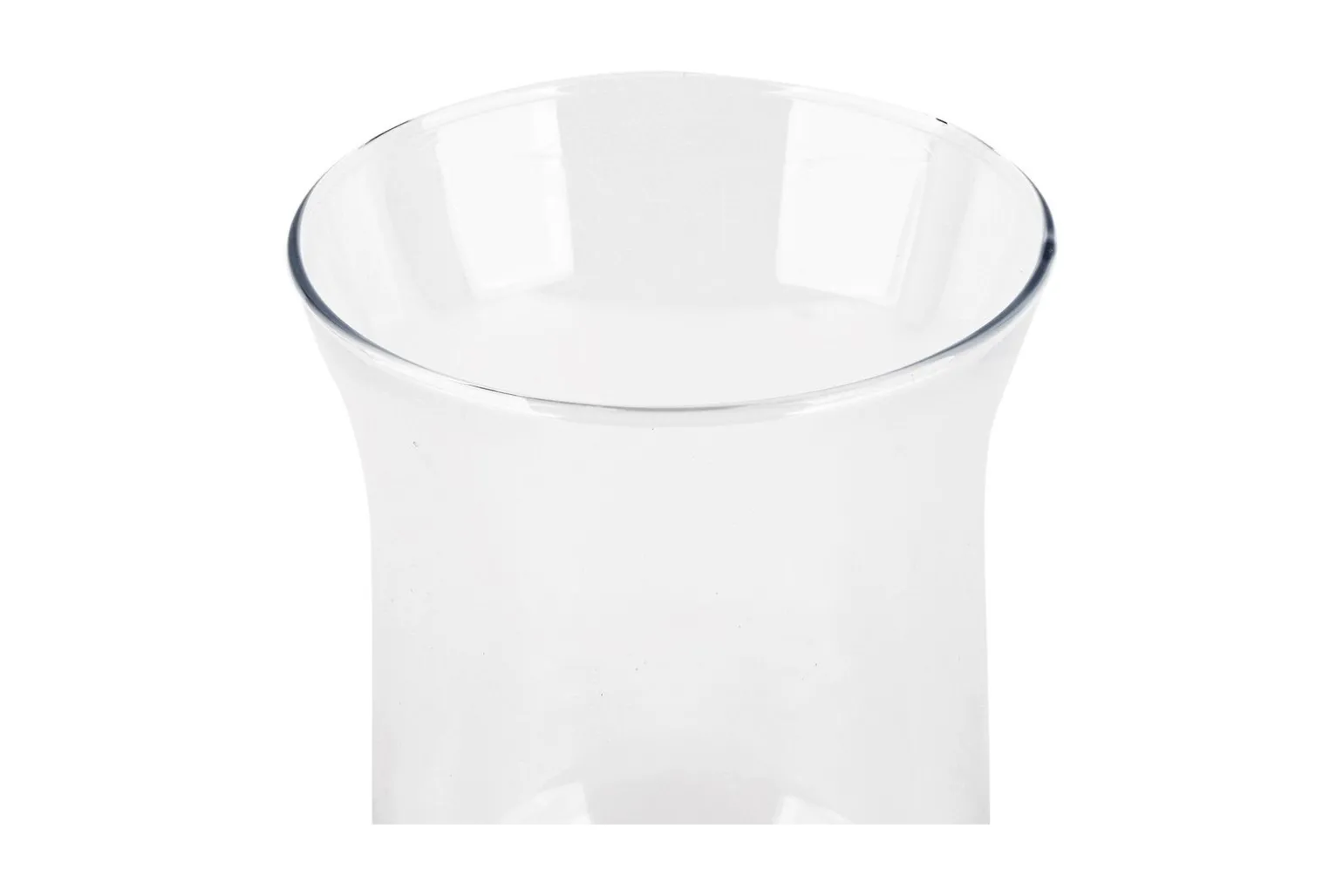 Nora vase/lykt