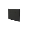 Nord Lux Sengegavl 150 cm