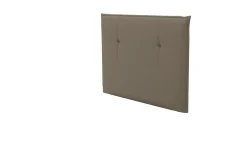 Nord Lux Sengegavl 210 cm