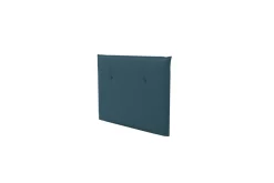 Nord Lux Sengegavl 160 cm