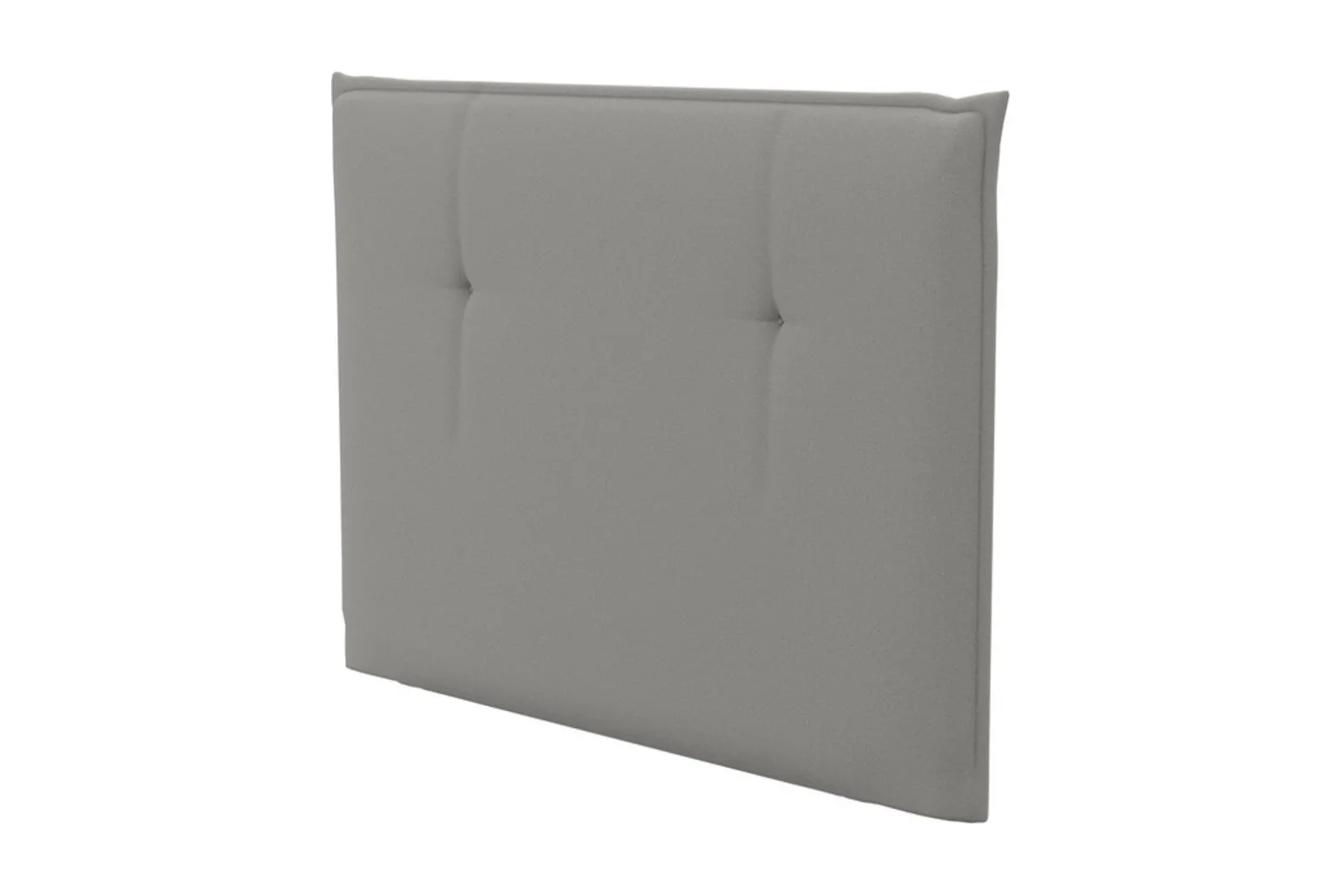 Nord Lux Sengegavl 180 cm