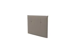 Nord Lux Sengegavl 210 cm