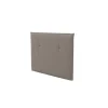 Nord Lux Sengegavl 140 cm