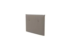 Nord Lux Sengegavl 140 cm