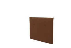 Nord Lux Sengegavl 160 cm
