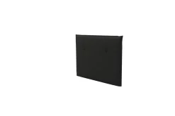 Nord Lux Sengegavl 180 cm