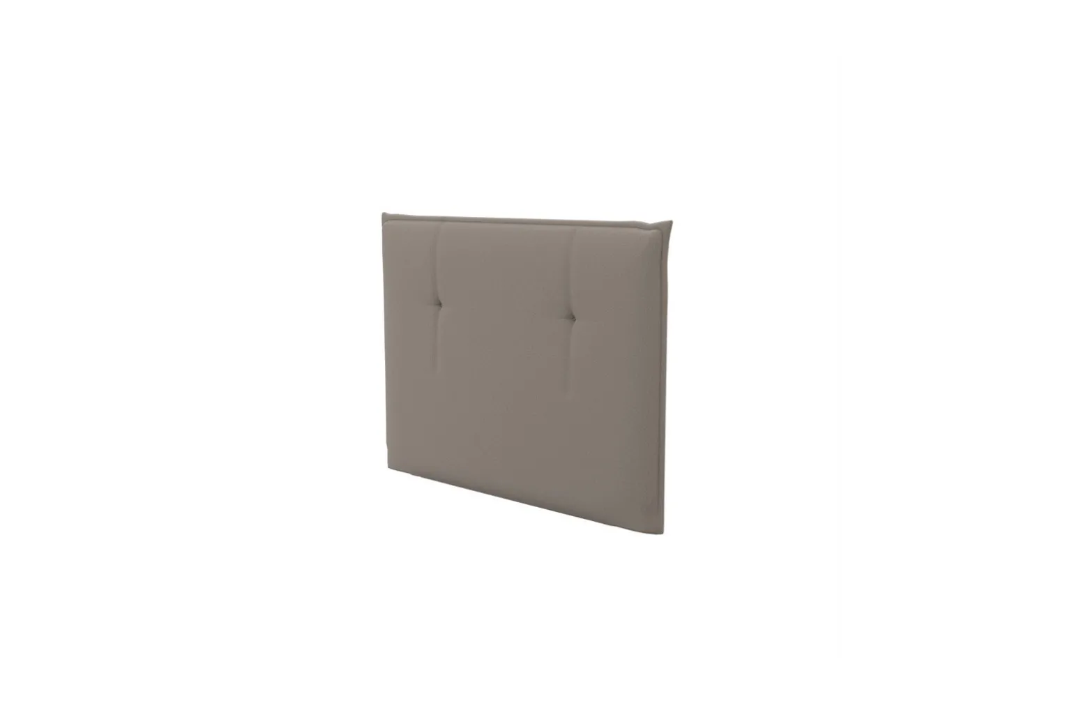 Nord Lux Sengegavl 150 cm