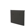 Nord Lux Sengegavl 140 cm