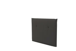 Nord Lux Sengegavl 140 cm