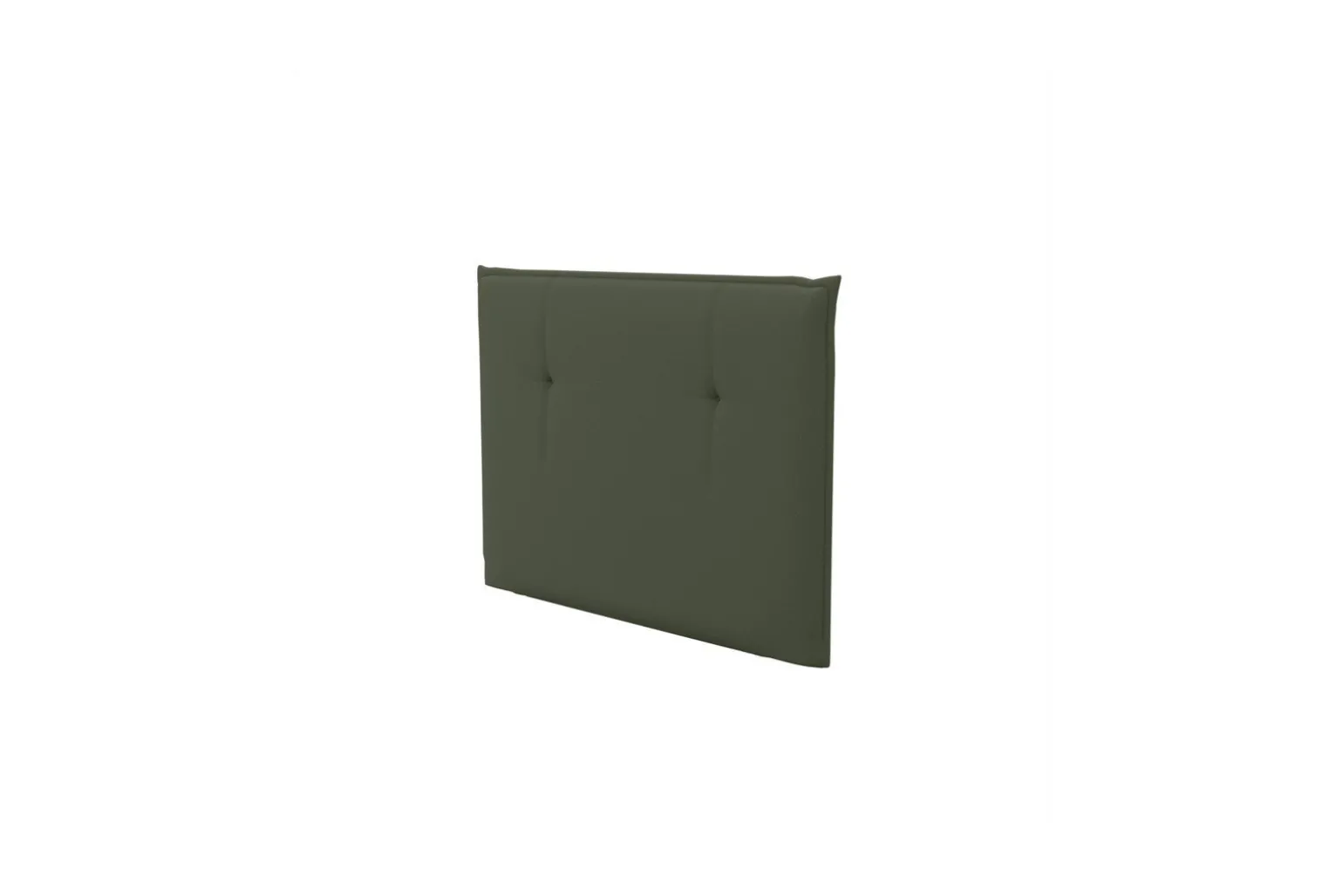 Nord Lux Sengegavl 150 cm