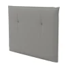 Nord Lux Sengegavl 210 cm