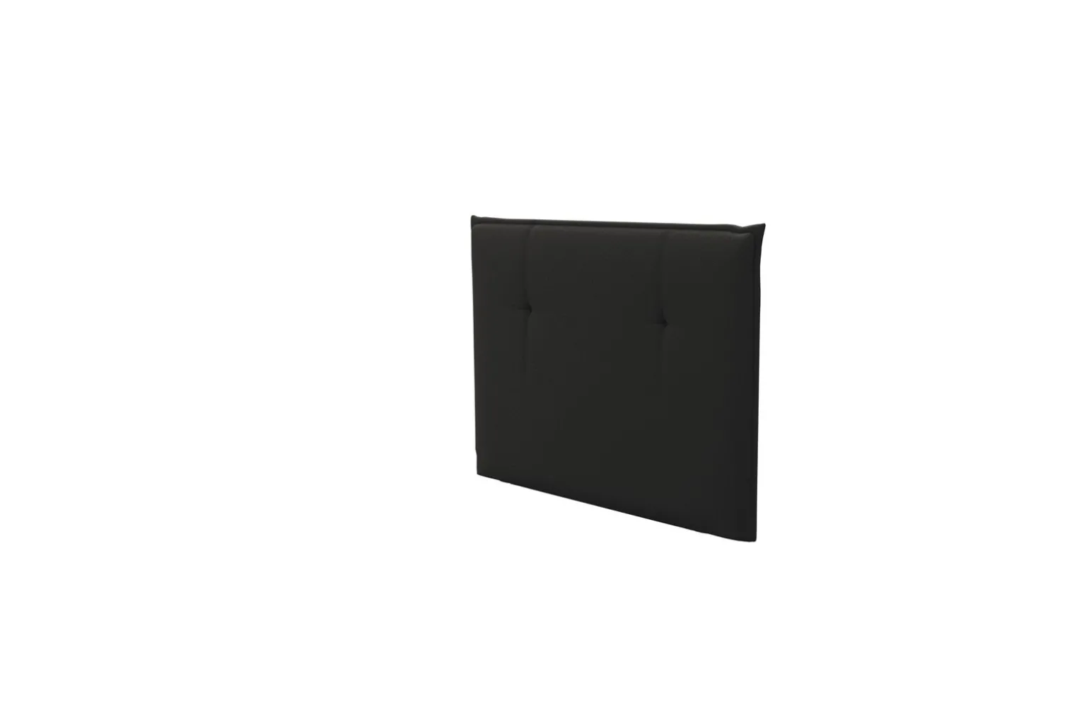 Nord Lux Sengegavl 140 cm