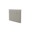 Nord Lux Sengegavl 150 cm