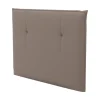 Nord Lux Sengegavl 140 cm