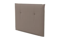 Nord Lux Sengegavl 140 cm